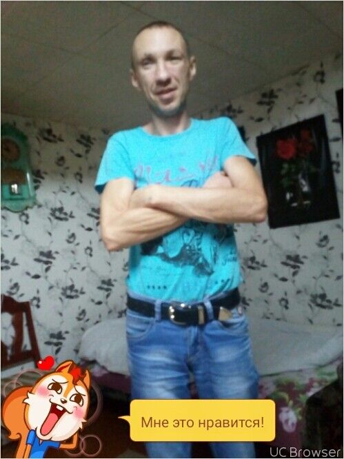  ,   , 47 ,   ,   , c 