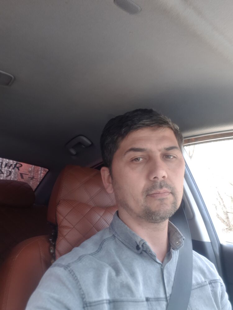  26341447  , 44 ,    