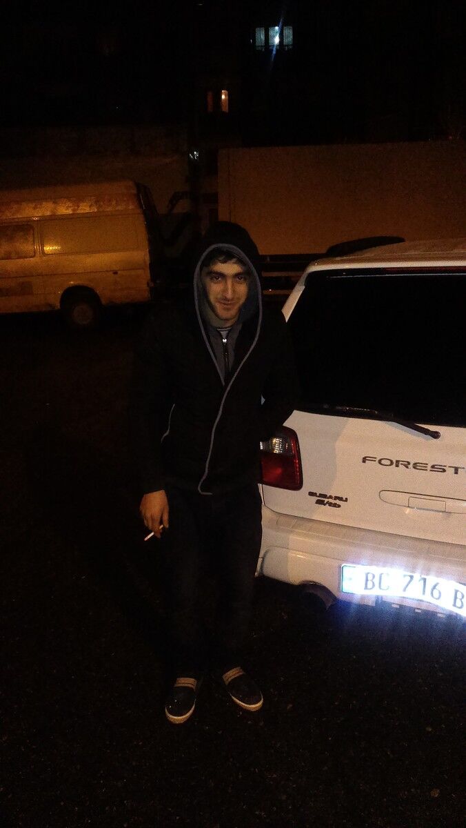 ���� 5299837 ������� Davita, 31 ���, ���� ���������� � ������