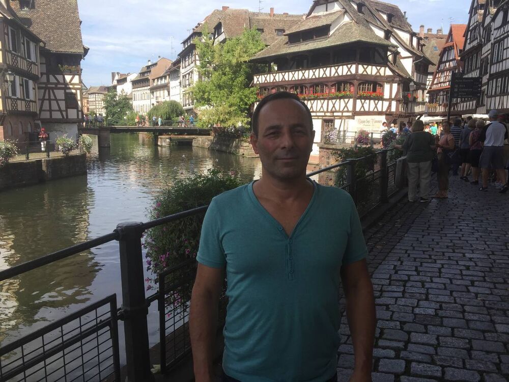  38433057  , 50 ,    -