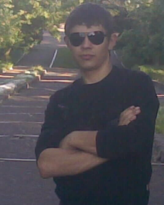 ���� 23373637 ������� ��������, 36 ���, ���� ���������� � ���������