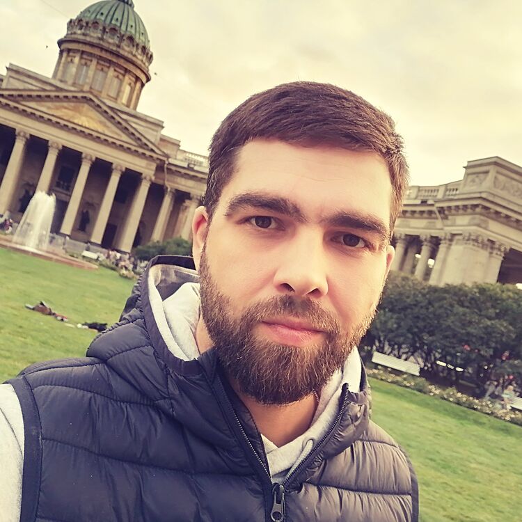 ���������� ������, ���� ������� ����, 38 ���, ������������ ��� ������, ����� � ���������