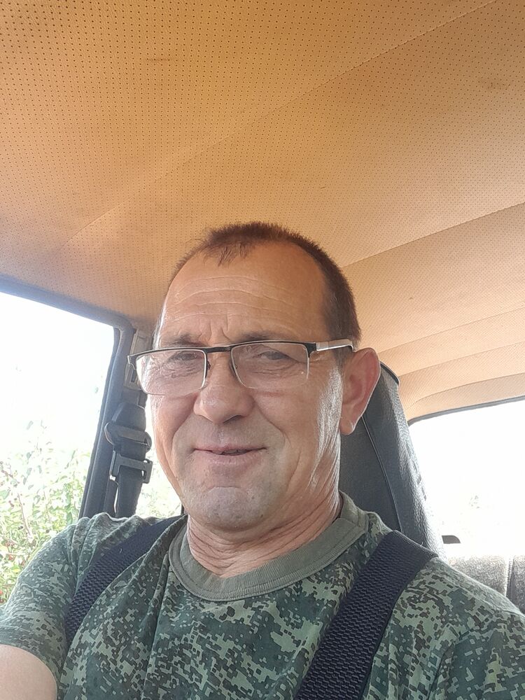  39345637  , 53 ,    