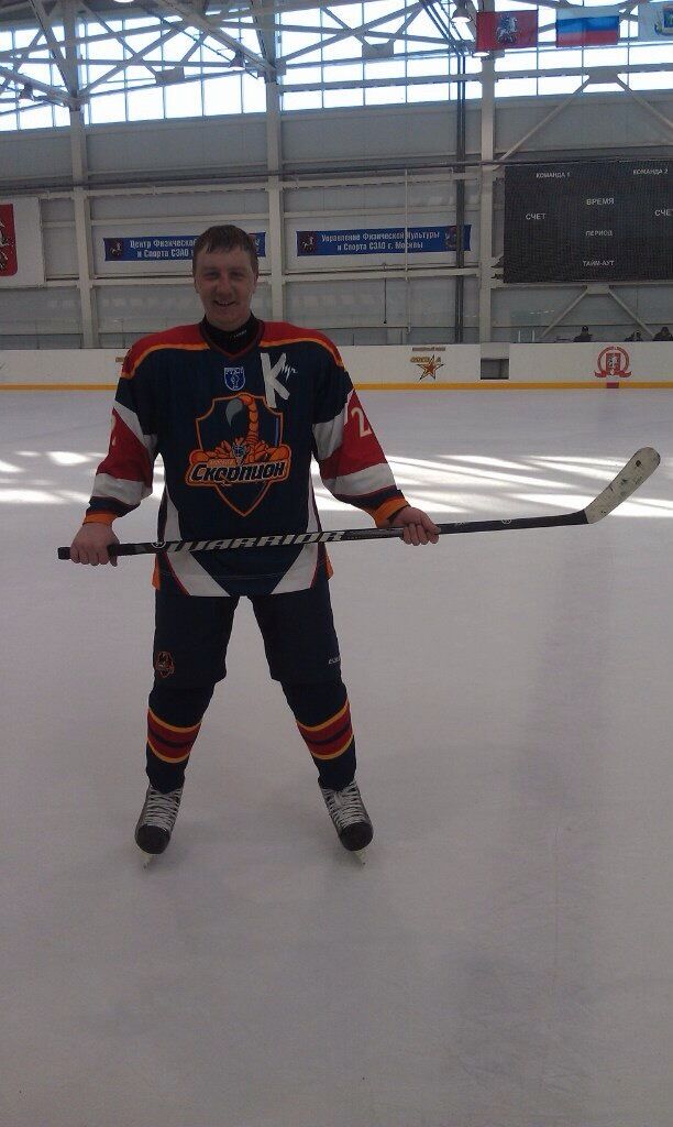 ���� 26868627 ������� ������, 102 ����, ���� ���������� � ��������