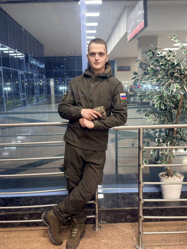 ���� 56178437 ����� ������, 21 ���, ���� ���������� � �����������