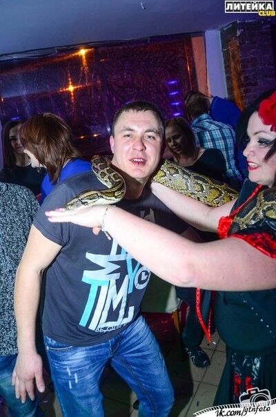 ���� 4284657 ������� �����, 38 ���, ���� ���������� � �������