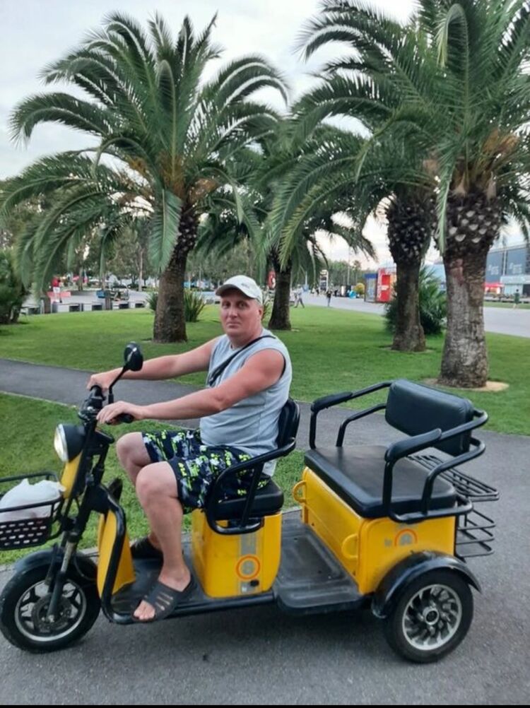 ���� 33390387 ������� �����, 38 ���, ���� ���������� � ���������