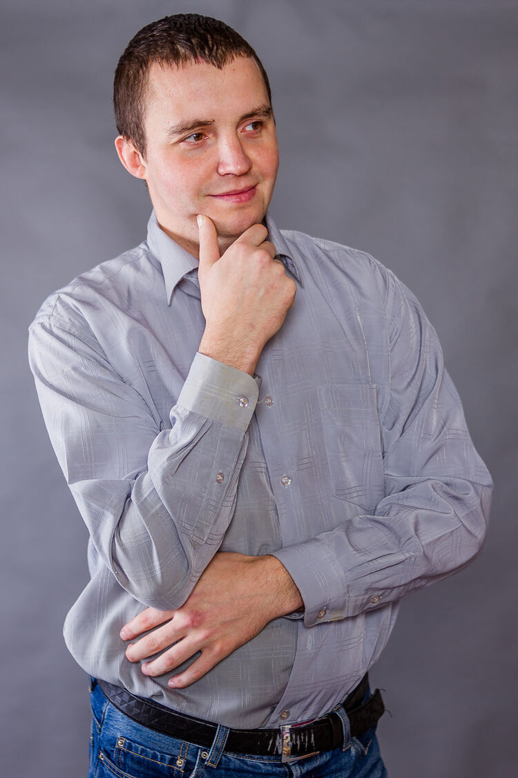 ���������� �������, ���� ������� ����, 36 ���, ������������ ��� ������, ����� � ���������, c�������� ���������