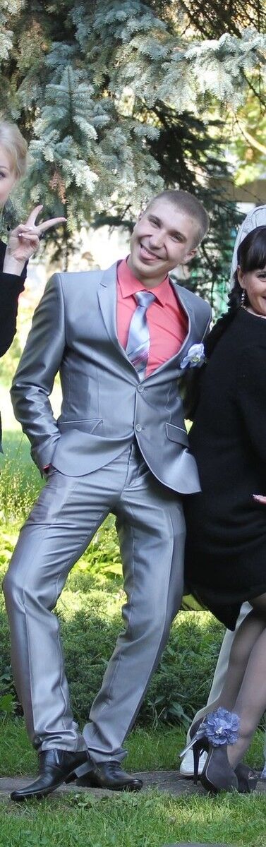 ���������� �������, ���� ������� ������, 34 ����, ������������ ��� ������, ����� � ���������, c�������� ���������