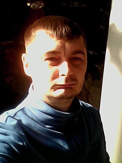 ���������� �����, ���� ������� ���������, 41 ���, ������������ ��� ������, ����� � ���������