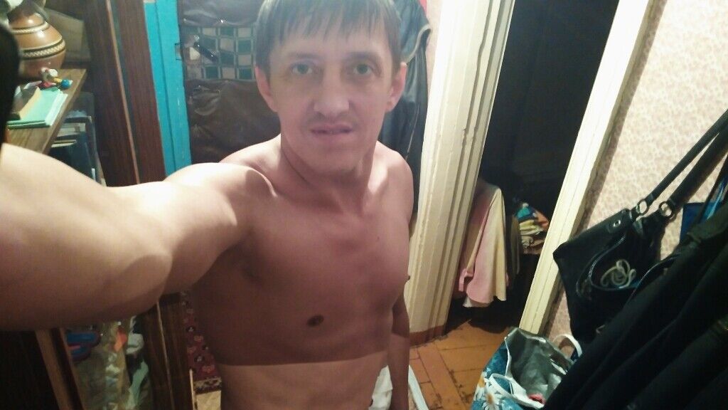  -,   , 40 ,   ,   , c 
