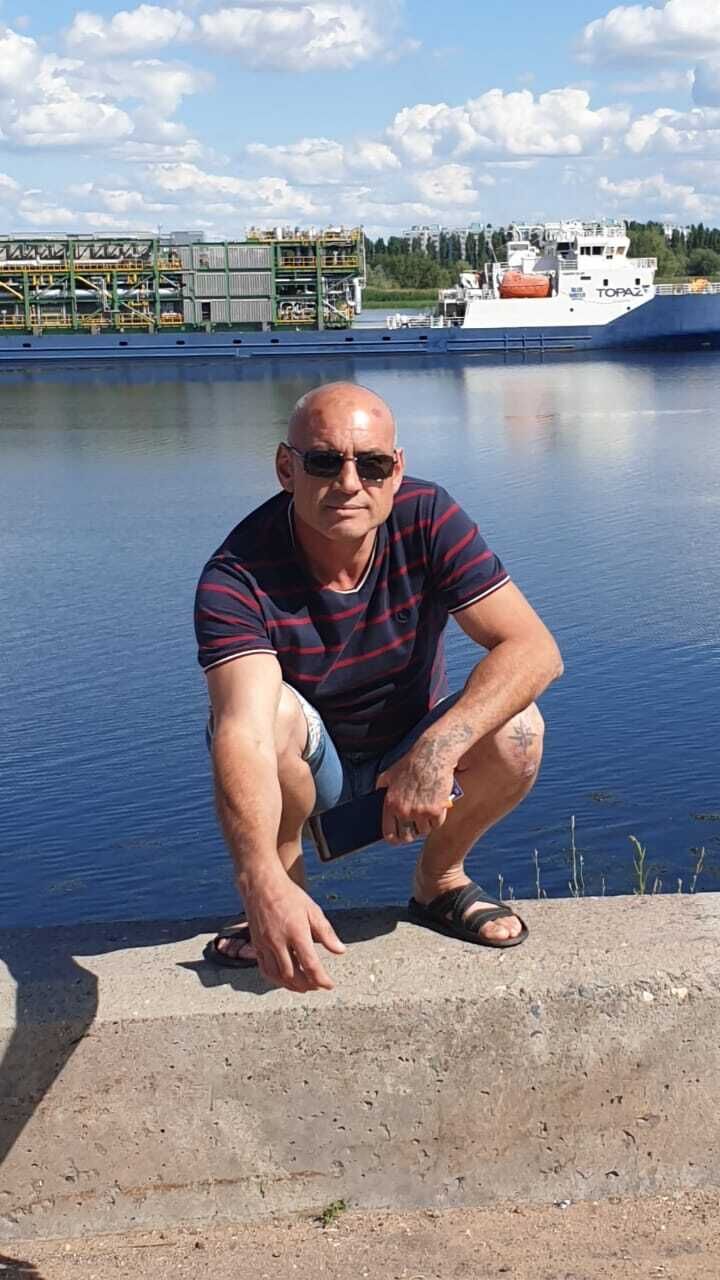 ���������� �������, ���� ������� ������, 54 ����, ������������ ��� c�������� ���������