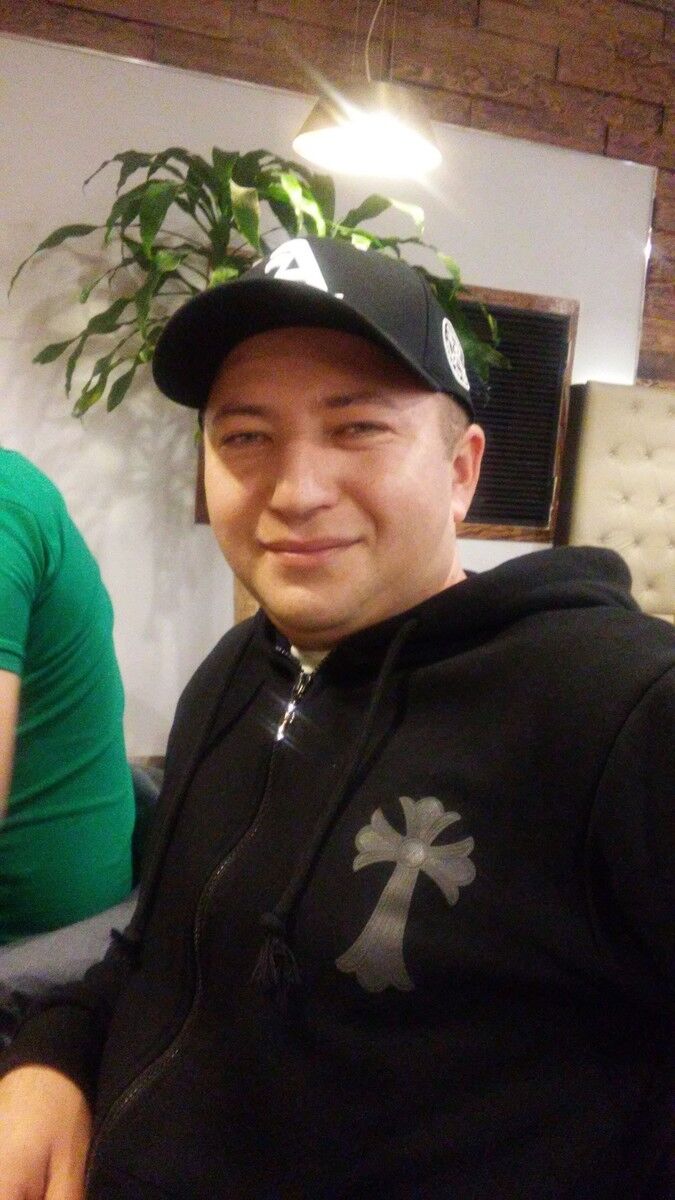  ,   , 38 ,   