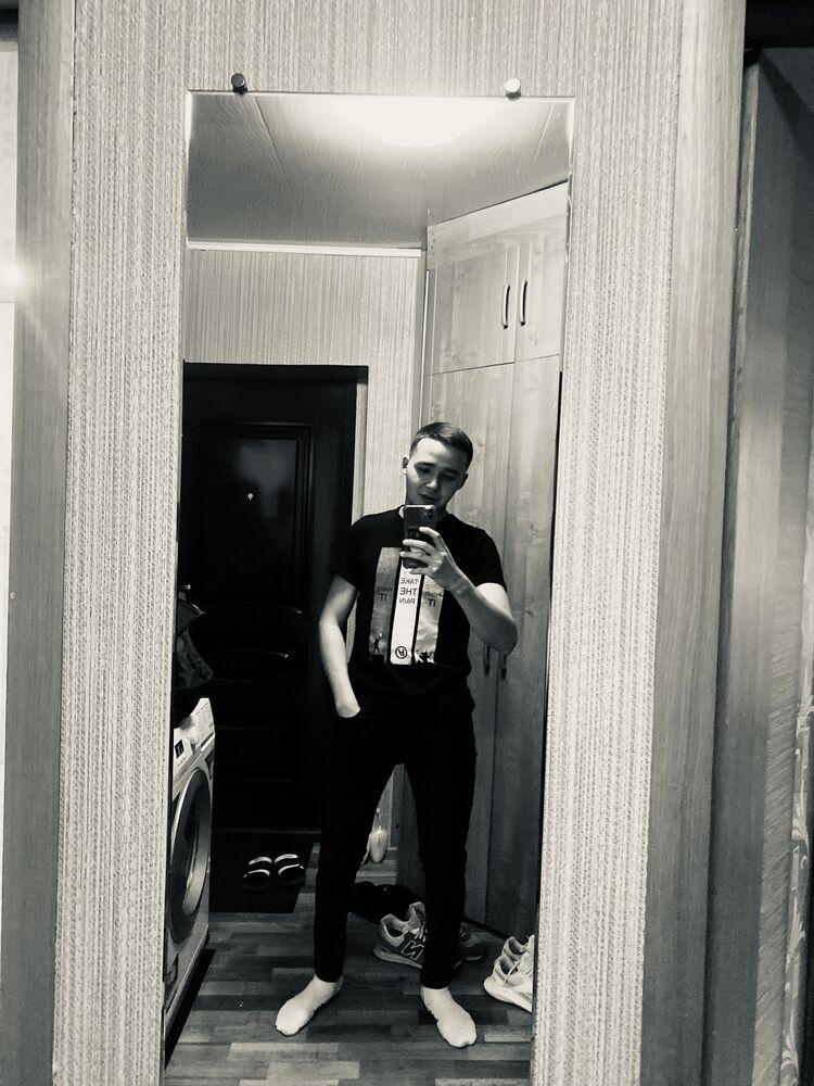  37180557  , 25 ,    