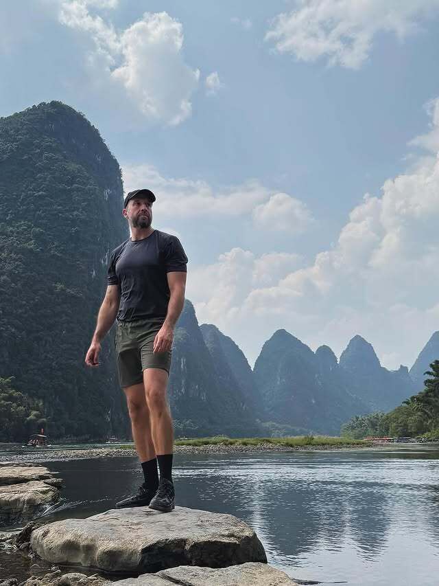 ���� 54971787 ������� ������, 30 ���, ���� ���������� � �����������