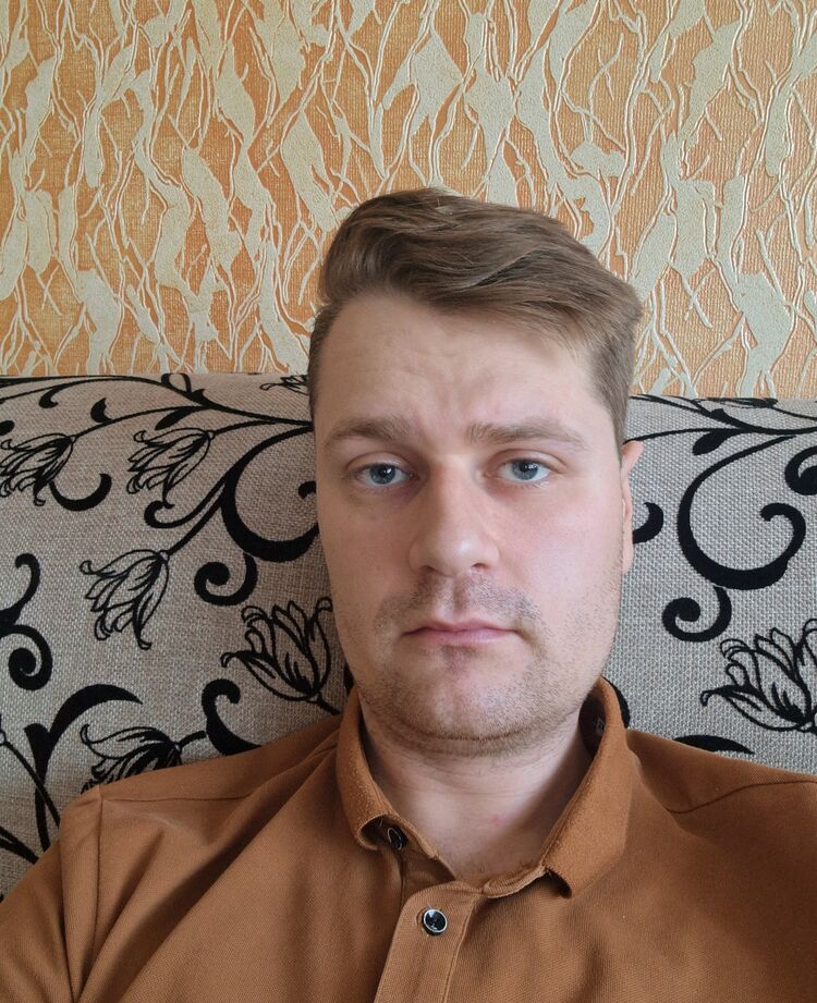  ,   , 27 ,     , c 