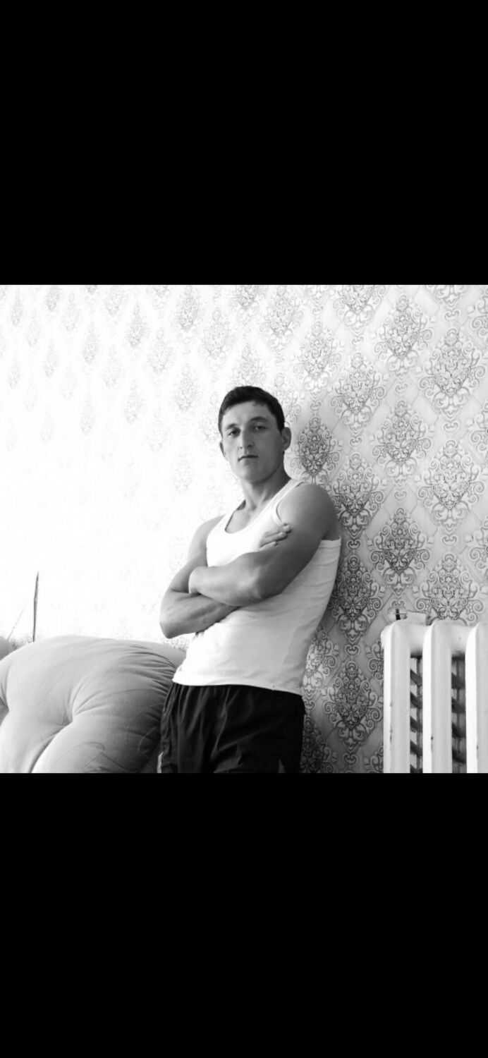  38714117  ABDALIEV, 30 ,    