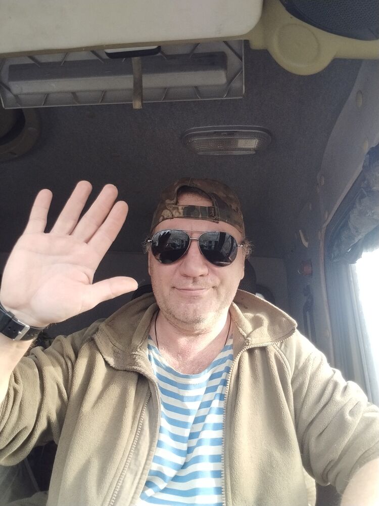  ,   , 49 ,   c 