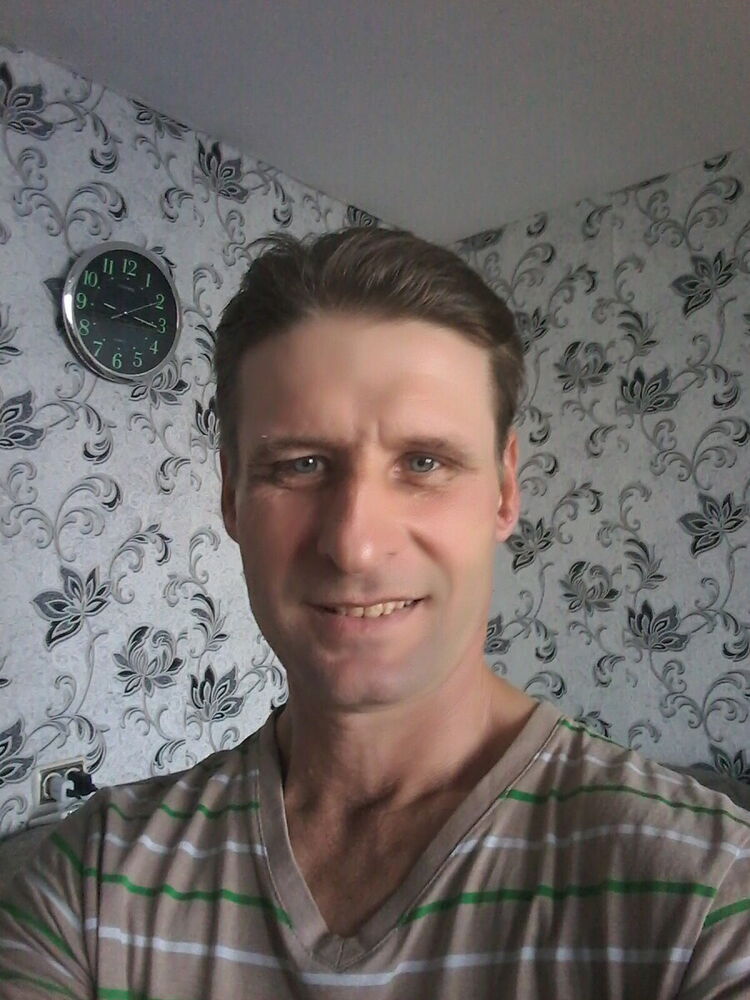 ���������� �����, ���� ������� ������, 44 ����, ������������ ��� ������, ����� � ���������, c�������� ���������