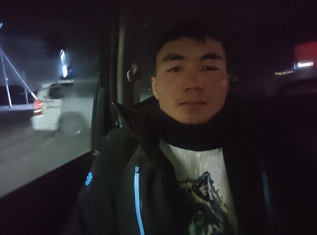 ���� 55219587 ������� �������, 28 ���, ���� ���������� � �������