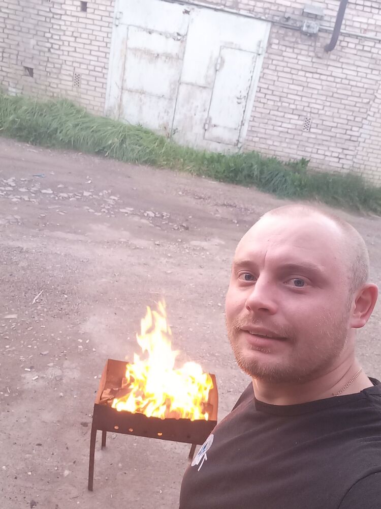  38130817  , 29 ,    