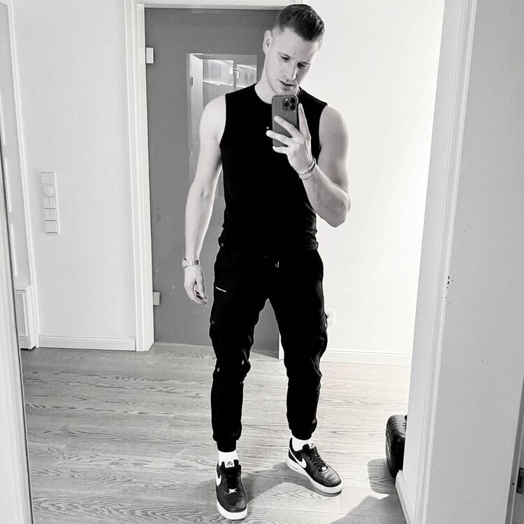 ���� 50033417 ������� �����, 34 ����, ���� ���������� � ����