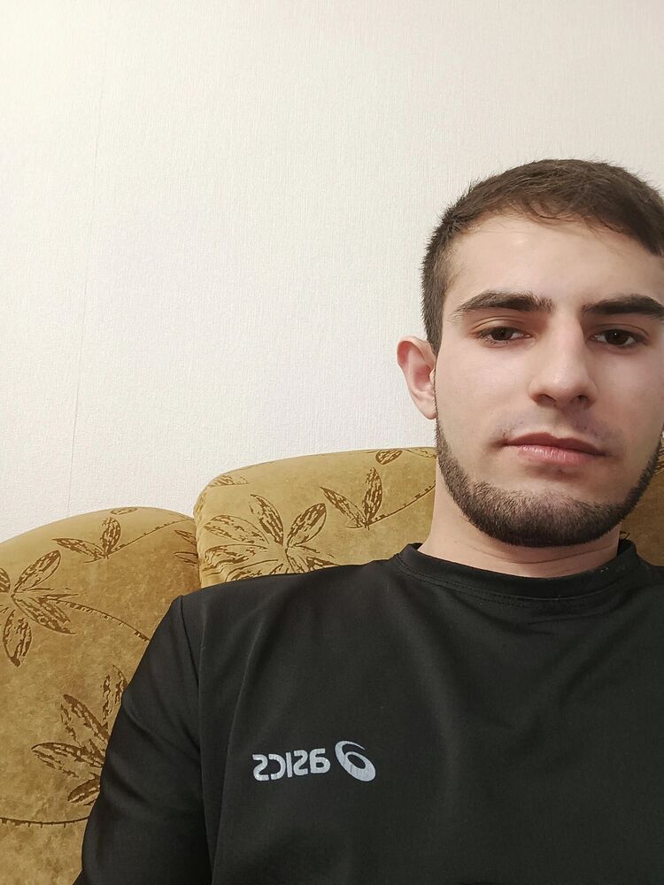 ���������� �����������, ���� ����� ˸��, 24 ����, ������������ ��� c�������� ���������