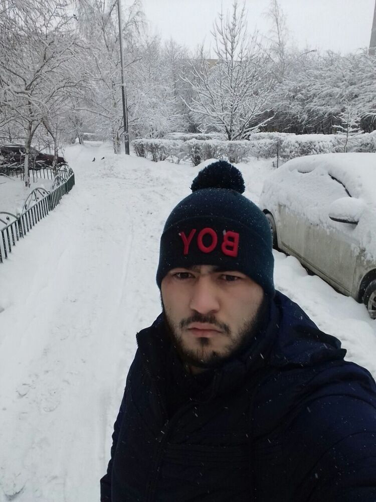 ���������� ������, ���� ������� Rowka, 32 ����, ������������ ��� ������, ���������