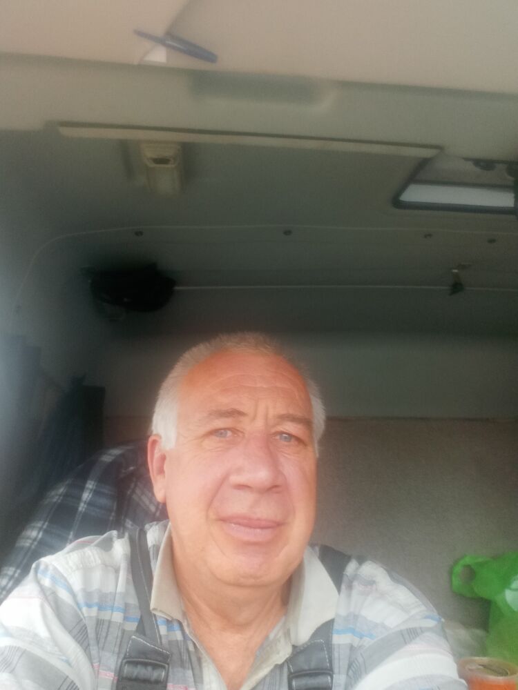  ,   , 56 ,   ,   , c , 