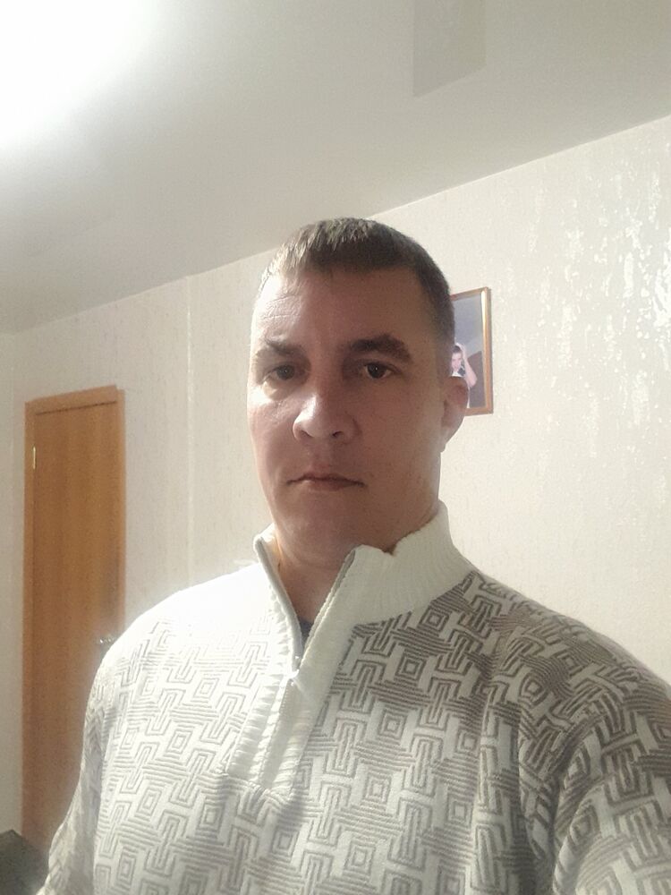  31793867  A, 38 ,    