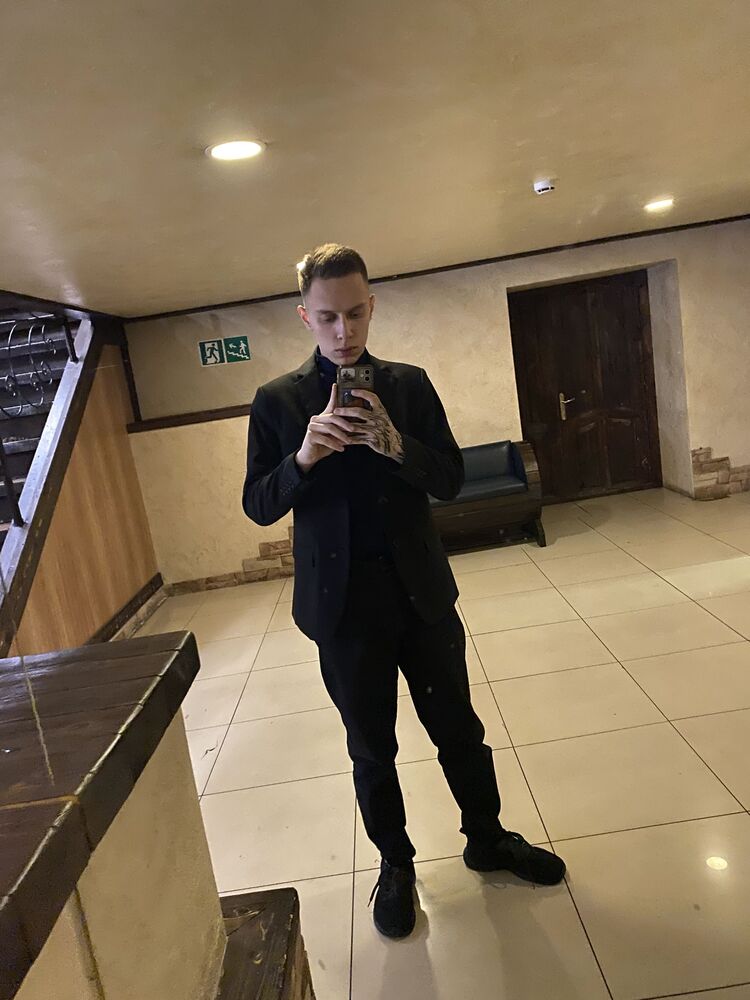  ,   , 19 ,   ,   , 