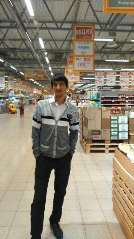  ,   Elyor, 39 ,   ,   , c 