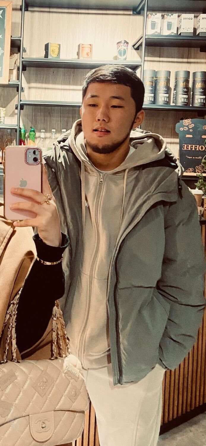 ���� 54769387 ������� ������, 26 ���, ���� ���������� � ���������