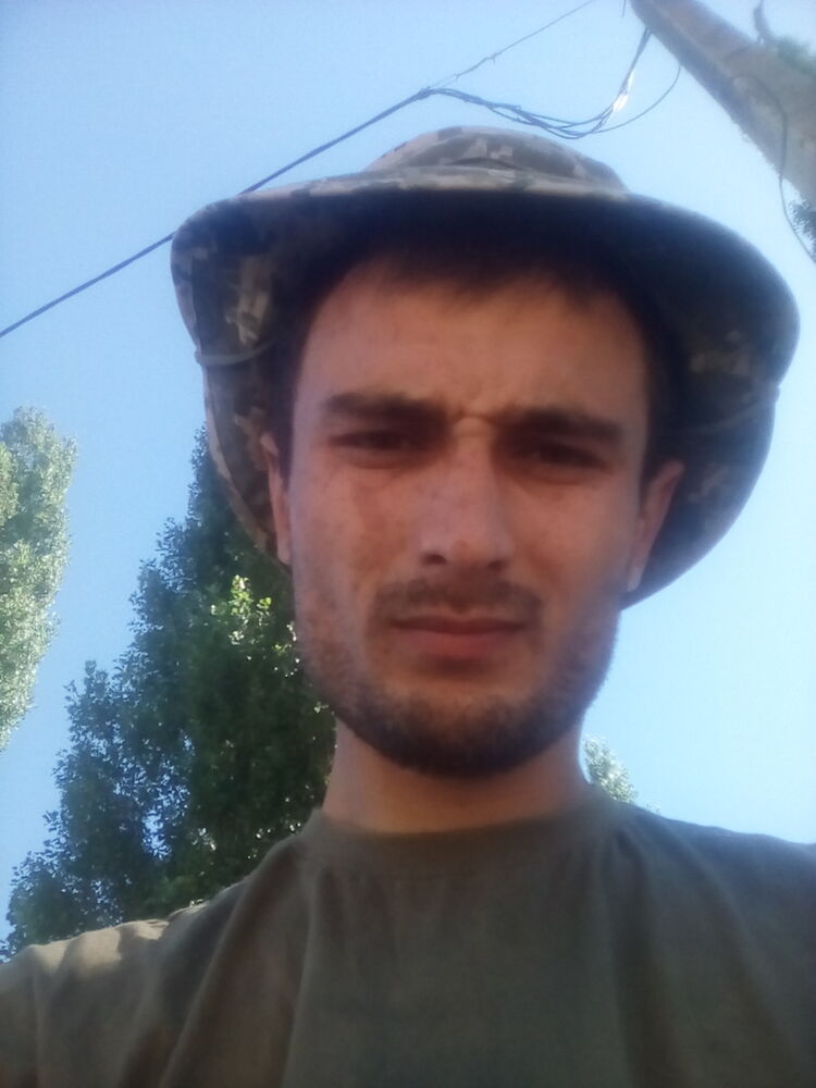  ,   , 34 ,   