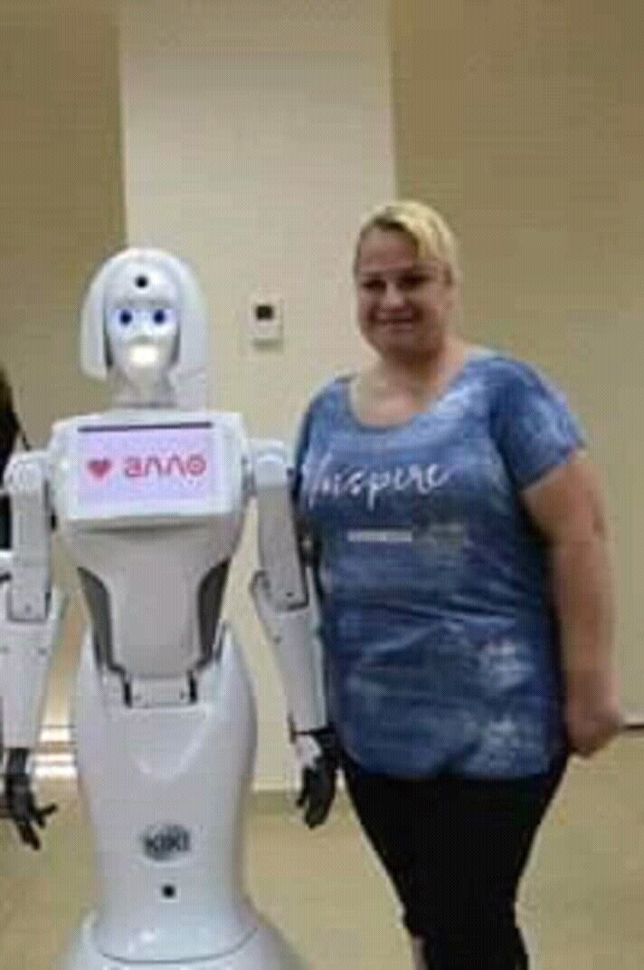 ���������� ��������������, ���� ������� �����, 45 ���, ������������ ��� ������, ����� � ���������, c�������� ���������