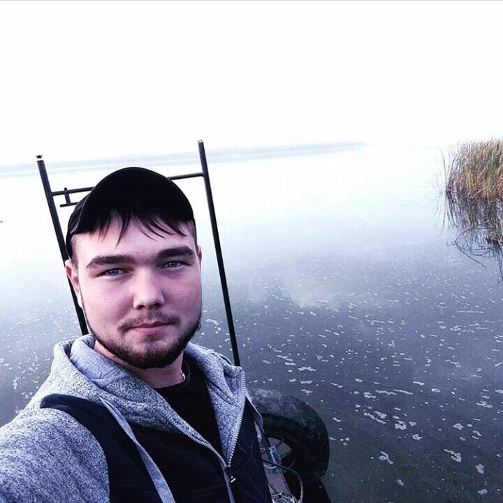 ���� 20987927 ������� ����, 28 ���, ���� ���������� � ���������