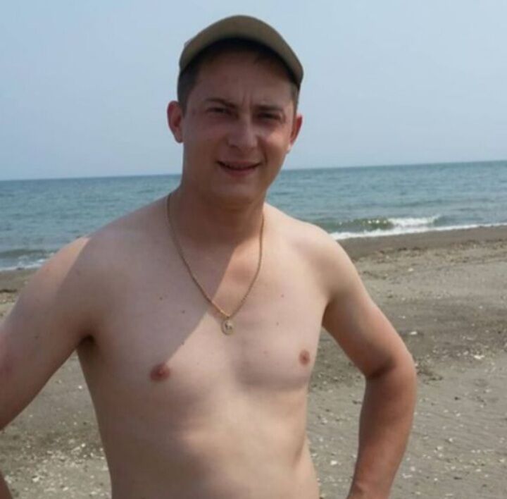 ���� 35426077 ������� �����, 34 ����, ���� ���������� � ����-����������