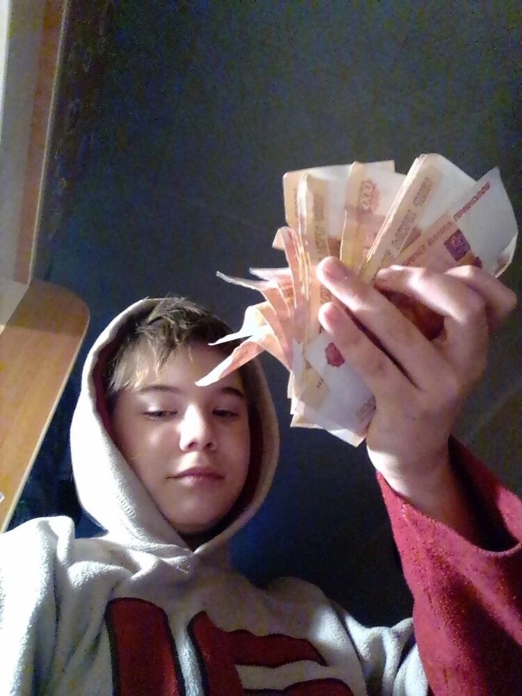  ,   , 19 ,   ,   