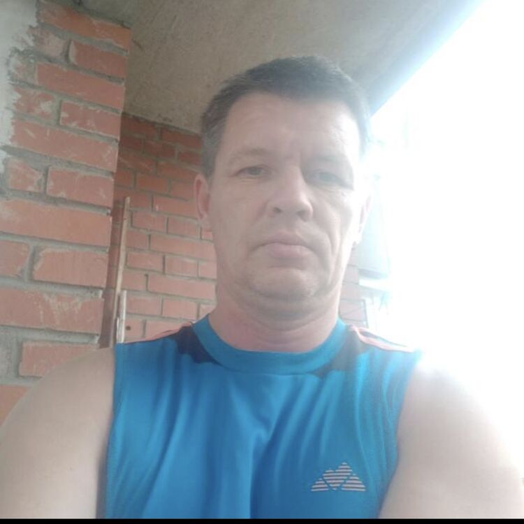 ���� 56179117 ������� �������, 50 ���, ���� ���������� � �����-����������