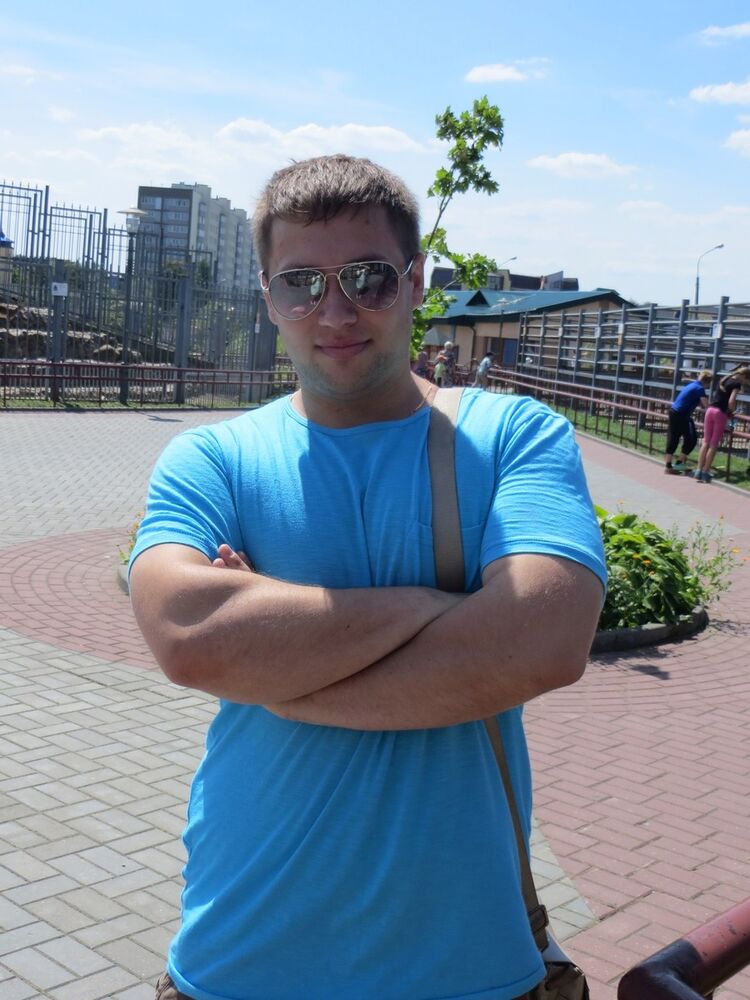 ���� 8256147 ������� ϸ��, 36 ���, ���� ���������� � ��������