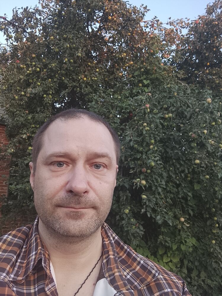 ���������� ������, ���� ������� �����, 50 ���, ������������ ��� ������, ����� � ���������