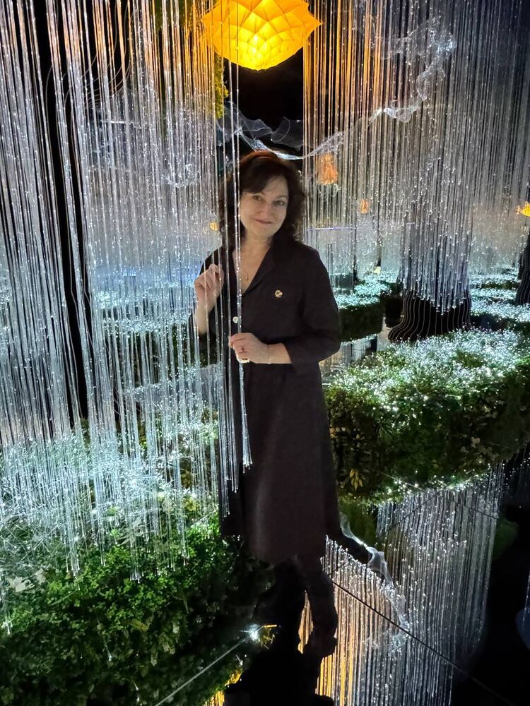 ���� 55247837 ������� Olga, 44 ����, ���� ���������� � ������