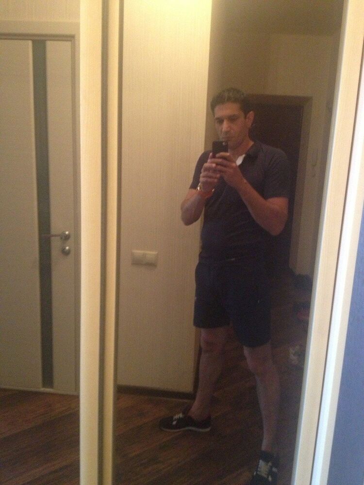 ���� 19524557 ������� Xachik, 38 ���, ���� ���������� � �������