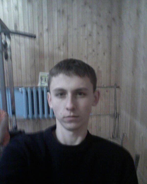 ���������� ����, ���� ������� �������, 36 ���, ������������ ��� ������, ����� � ���������