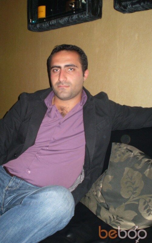  Nicosia,   Toledo, 44 ,   