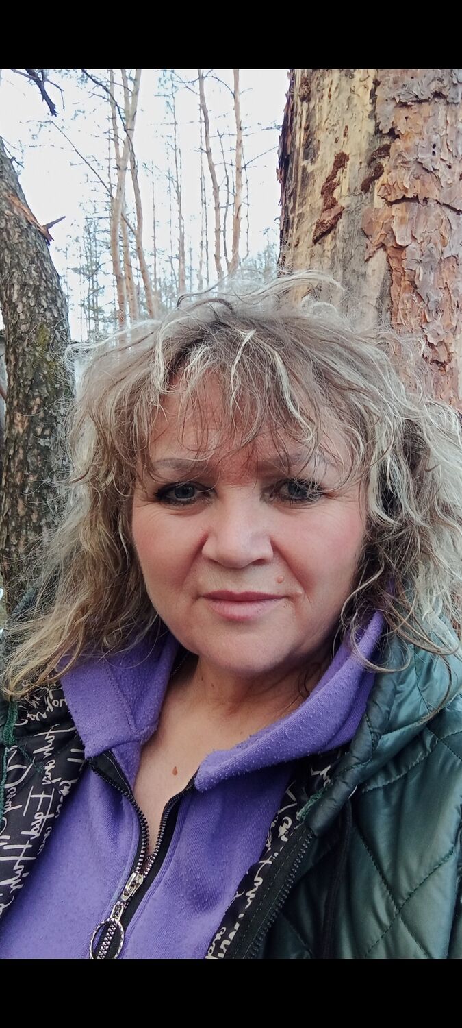 ���������� �������, ���� ������� �������, 61 ���, ������������ ��� ������, ����� � ���������, c�������� ���������