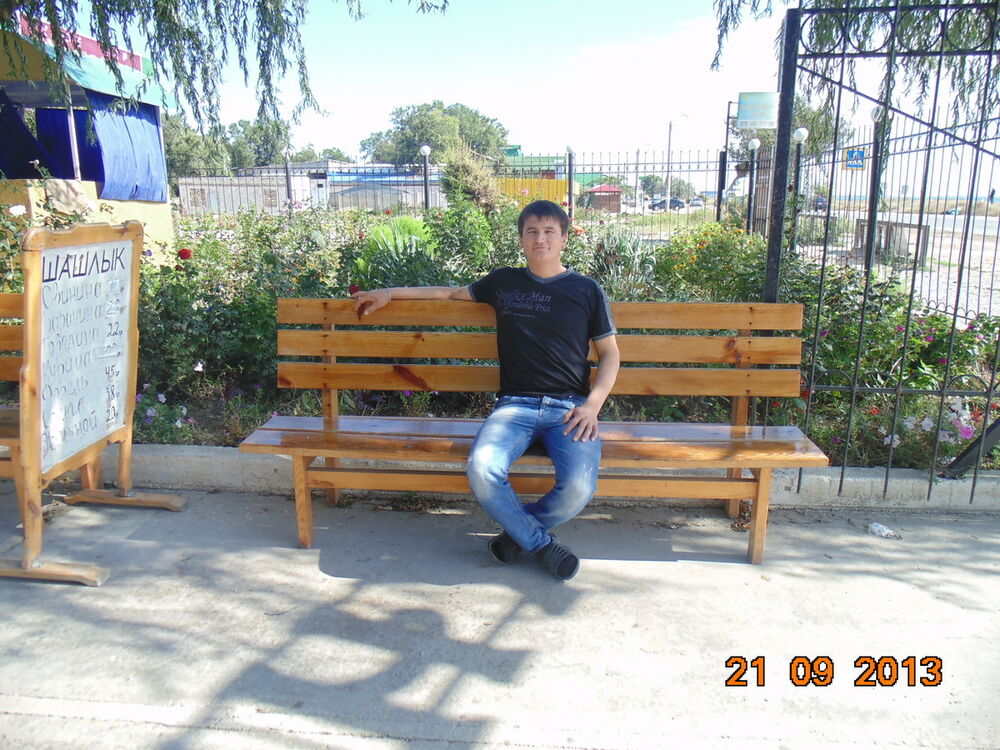  ,   Server, 35 ,   