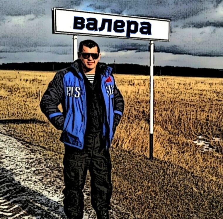  38804237  , 41 ,    