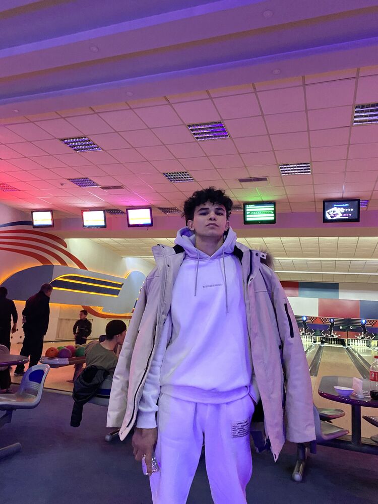 ���� 38995627 ����� Senpay, 21 ���, ���� ���������� � ��������