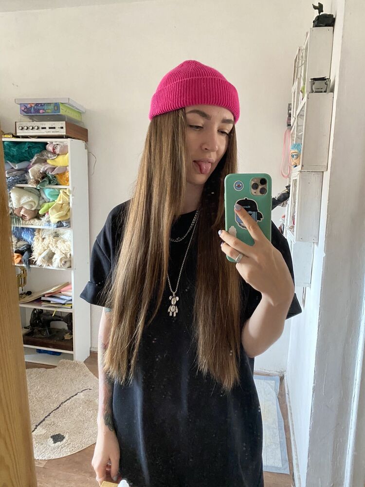 ���������� ������������, ���� ������� ���������, 33 ����, ������������ 